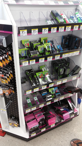 Pharmacy «Walgreens Pharmacy», reviews and photos, 2401 W Ledbetter Dr, Dallas, TX 75233, USA