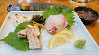 居酒屋 なお