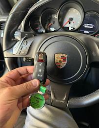 KeyZoo Locksmiths - Photo 9 - Car repair in North Lauderdale, FL, Fort Lauderdale