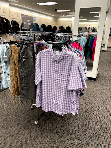 Department Store «Nordstrom Rack The Shops at State and Washington», reviews and photos, 24 N State St, Chicago, IL 60602, USA