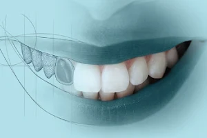 Clínica Dental Dr. Vicente Ferrer image