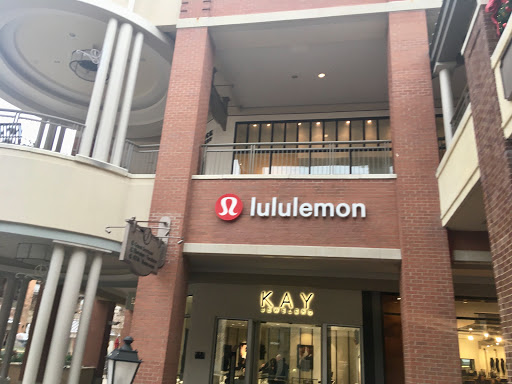 Sportswear Store «lululemon», reviews and photos, 11800 W Broad St Suite 1304, Richmond, VA 23233, USA
