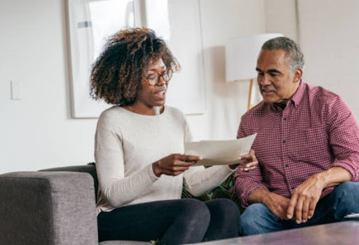 Estate Planning Attorney «Lovett & Lovett Co., LPA», reviews and photos