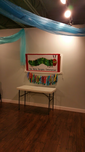 Baby Store «Blue Cocoon», reviews and photos, 9361 Montgomery Rd G, Montgomery, OH 45242, USA