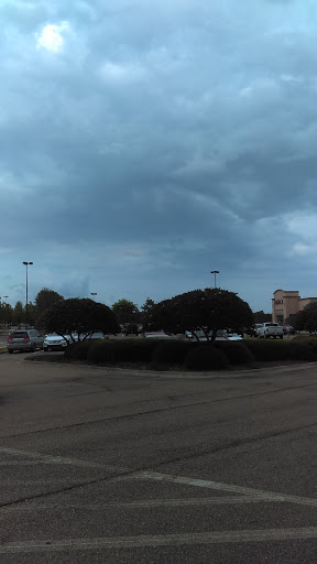 Fabric Store «Jo-Ann Fabrics and Crafts», reviews and photos, 10545 S Mall Dr, Baton Rouge, LA 70809, USA