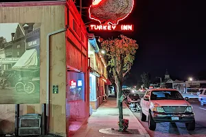 Turkey Inn image