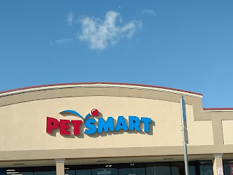 PetSmart