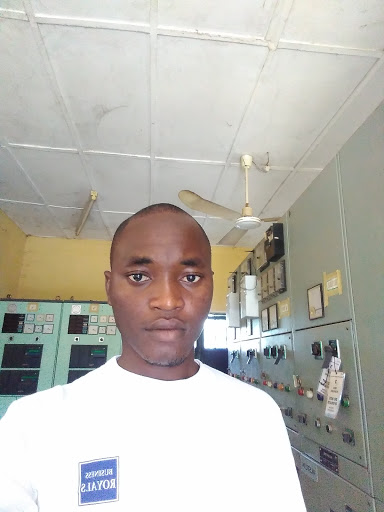 Kazmas Furniture, Mabera Mujaya, Sokoto, Nigeria, Shopping Mall, state Sokoto
