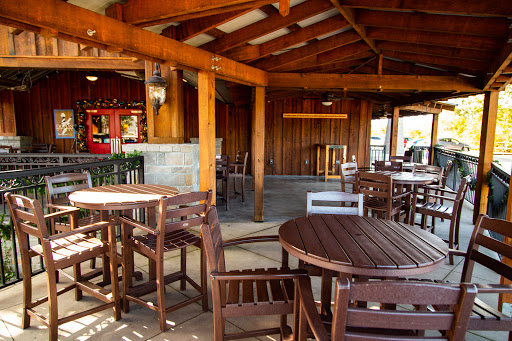 Winery «Duplin Winery», reviews and photos, 4650 Hwy 17 S, North Myrtle Beach, SC 29582, USA