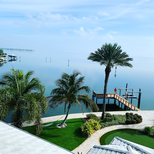 Sunshine Roofing of The West Coast LLC in St. Petersburg, Florida
