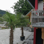 Photo n°10 de l'avis de Rainer.i fait le 24/07/2019 à 12:32 sur le  Gasthof zum Hof à Oberried