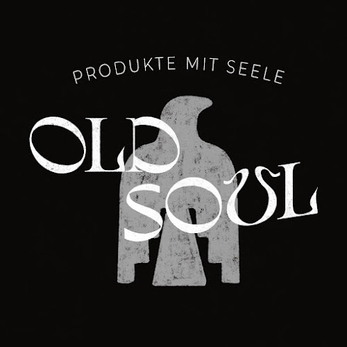 old soul concept store - Geschäft