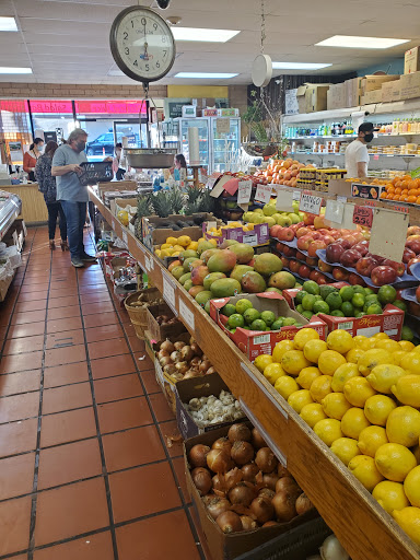 Farm Boy image