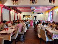 Photos du propriétaire du Restaurant indien Les saveurs d'Himalaya à Dourdan - n°4