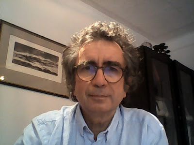 Noel Jean Yves à Saint-Malo