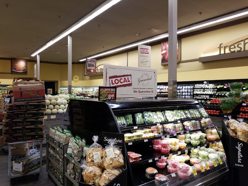 Vons image