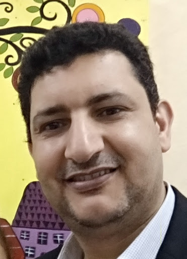 Abdelsamie Halawa
