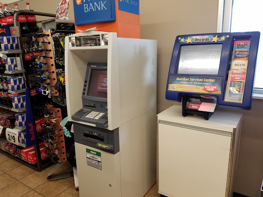 Convenience Store «Speedway», reviews and photos, 206 E Grand River Ave, Williamston, MI 48895, USA