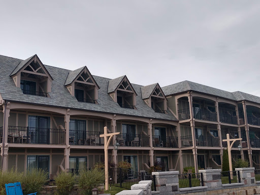 Sightseeing Tour Agency «Lulu Lobster Boat Ride», reviews and photos, 55 West St, Bar Harbor, ME 04609, USA