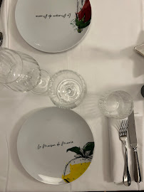 Les plus récentes photos du Restaurant français La maison de Marie à Nice - n°15