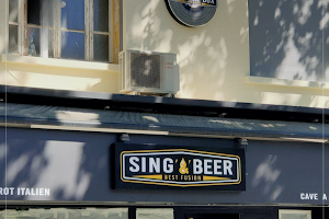 Sing & Beer - Karaoké Box image