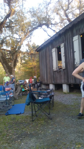 Live Music Venue «Dew Drop Jazz & Social Hall», reviews and photos, 430 Lamarque St, Mandeville, LA 70448, USA