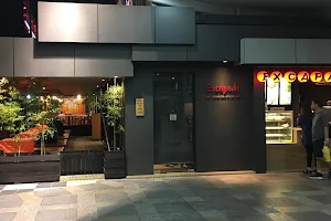 Excapade Japanese Restaurant Regent Square image