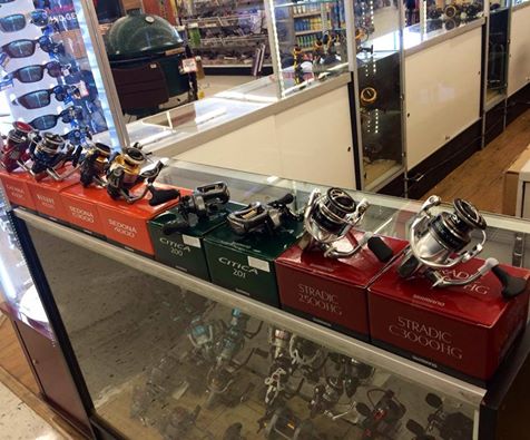 Hardware Store «Sunshine Ace Hardware Inc», reviews and photos, 9100 Bonita Beach Rd SE, Bonita Springs, FL 34135, USA