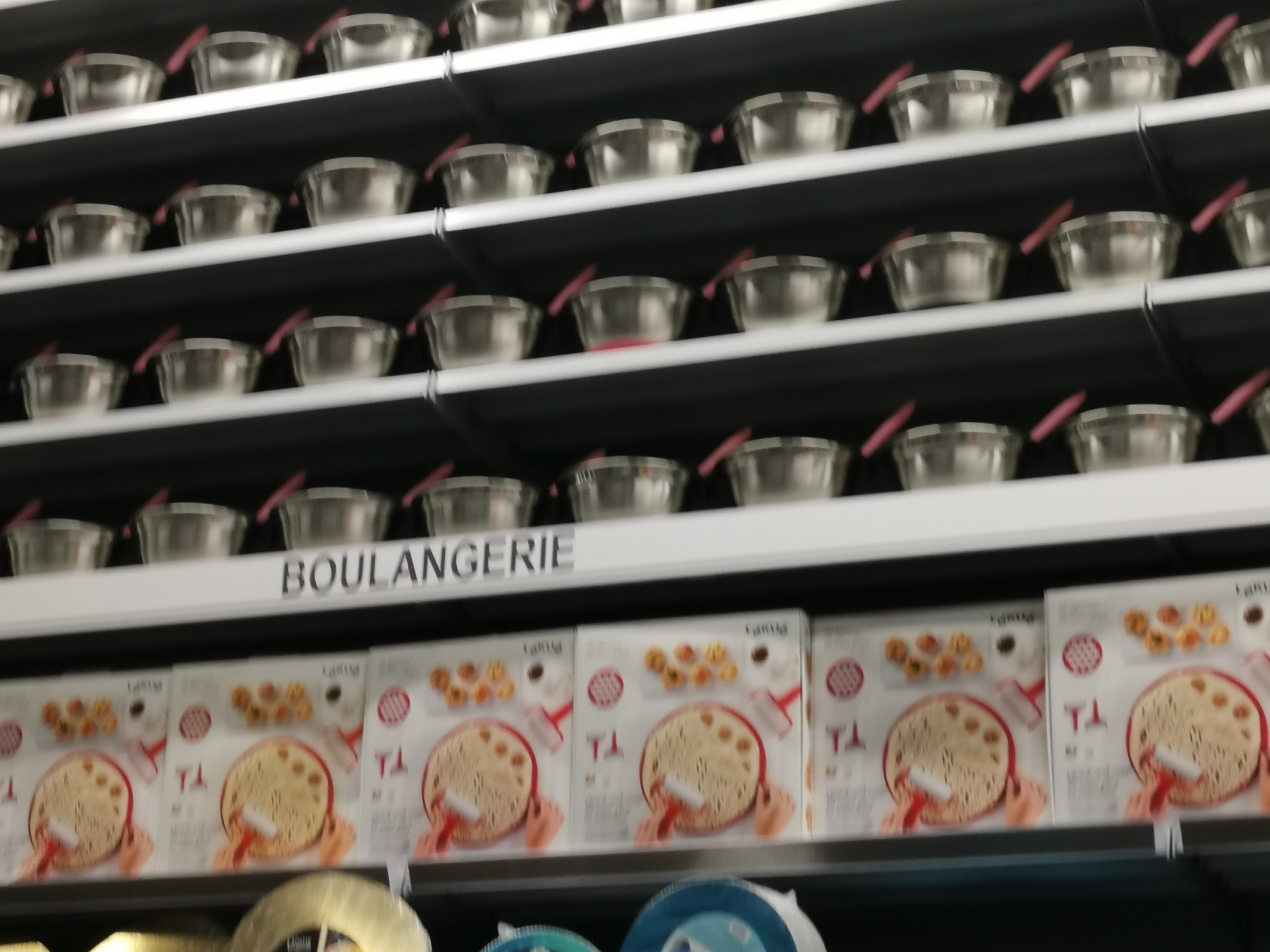 Photo n° 26 de l'avis de Jacques.I fait le 14/09/2021 à 11:10