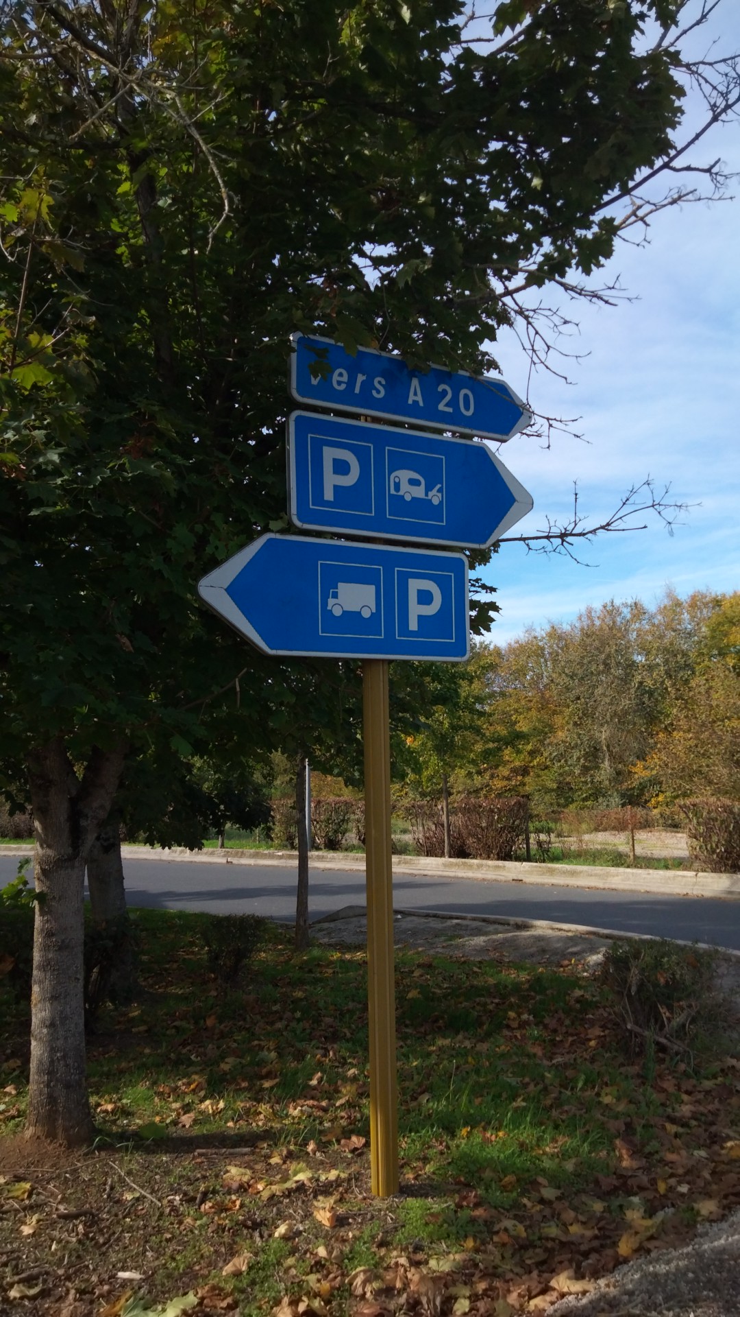 Photo n° 37 de l'avis de Francisco.a fait le 22/10/2022 à 12:01