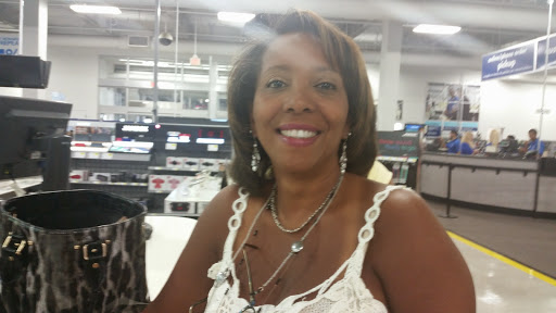 Electronics Store «Best Buy», reviews and photos, 1201 Broadway, Saugus, MA 01906, USA