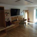 Photo n°5 de l'avis de mike.� fait le 31/07/2022 à 18:12 sur le  Der Ochsen - Gästehaus & Appartments à Kappel-Grafenhausen