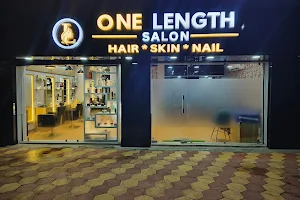OneLength Salon image