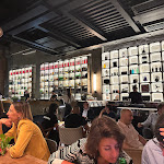 Photo n°4 de l'avis de Sam. fait le 17/09/2023 à 21:02 sur le  Moebius Milano à Milan