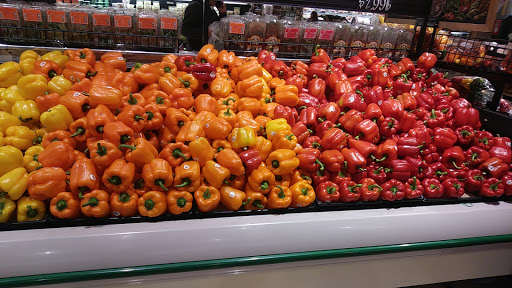 Grocery Store «Market Basket», reviews and photos, 139 Endicott St, Danvers, MA 01923, USA