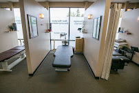 Atlas Family Chiropractic - Photo 4 - Car repair in University Place, WA, Tacoma