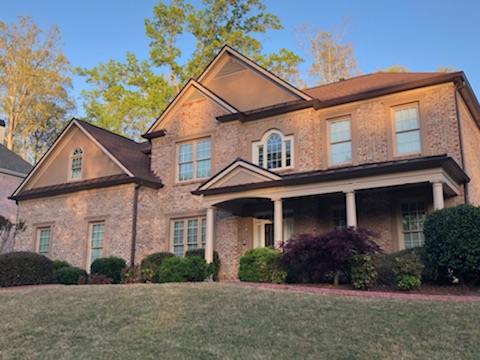 Self-Storage Facility «CubeSmart Self Storage», reviews and photos, 2460 Mirror Lake Blvd, Villa Rica, GA 30180, USA