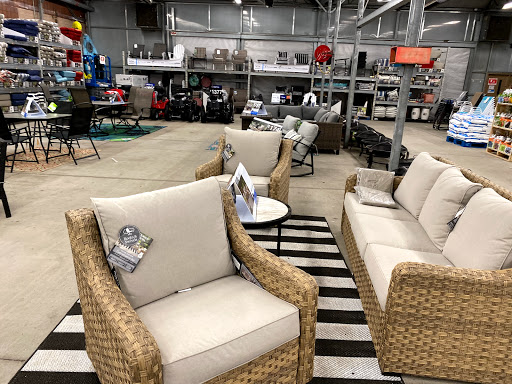 Department Store «Walmart Supercenter», reviews and photos, 11400 W Broad St, Glen Allen, VA 23060, USA