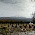 Photo n°6 de l'avis de maria.e fait le 14/12/2022 à 17:45 sur le  La Fucina di Vulcano à Bronte