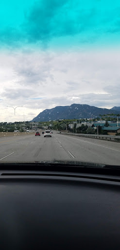 Supermarket «Walmart», reviews and photos, 707 S 8th St, Colorado Springs, CO 80905, USA