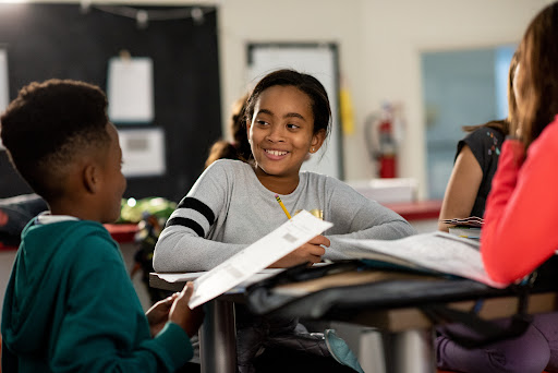 Day Care Center «Rainbow Station at Boulders», reviews and photos, 7421 Boulder Spring Dr, North Chesterfield, VA 23225, USA
