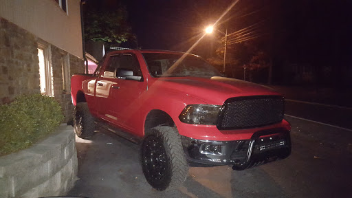 Used Car Dealer «East Penn Auto Sales», reviews and photos, 945 Pennsylvania Ave, Pen Argyl, PA 18072, USA