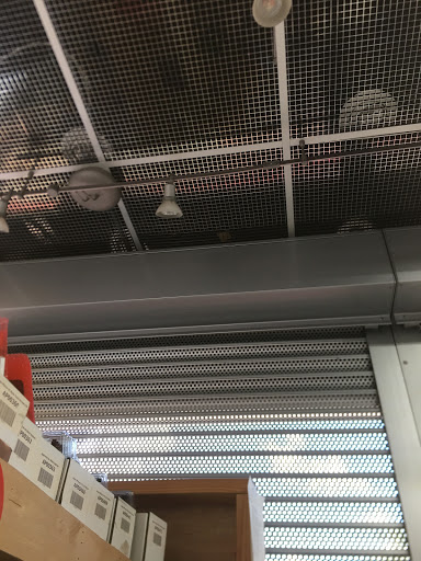 Cell Phone Store «Dr. Cell Phone Woodlands and Spring», reviews and photos, 501 Sawdust Rd, Spring, TX 77380, USA