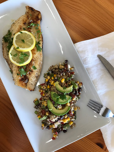 Caterer «So Heavenly», reviews and photos, 2228 NE 123rd St, North Miami, FL 33181, USA