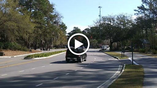 Drug Store «CVS», reviews and photos, 10 Pope Ave, Hilton Head Island, SC 29928, USA