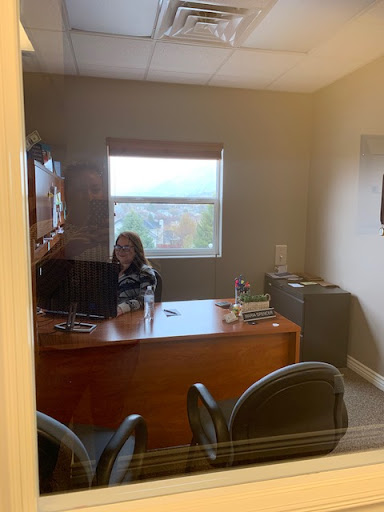 Insurance Agency «Allstate Insurance Agent: Kevin Neumayer», reviews and photos