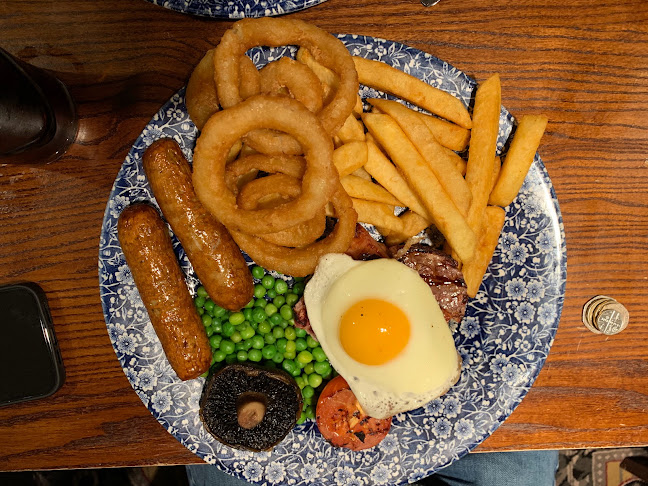 jdwetherspoon.com