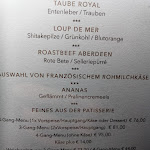 Photo n°4 de l'avis de Domino.o fait le 29/01/2020 à 06:57 sur le  Hotel Lindenhof Restaurant Kasteel à M. Gladbach