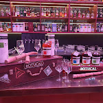 Photo n°2 de l'avis de Peter.c fait le 31/01/2021 à 22:16 sur le  Schloss Elmau à Krün