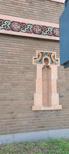 Performing Arts Theater «Madame Walker Theatre Center», reviews and photos, 617 Indiana Ave, Indianapolis, IN 46202, USA